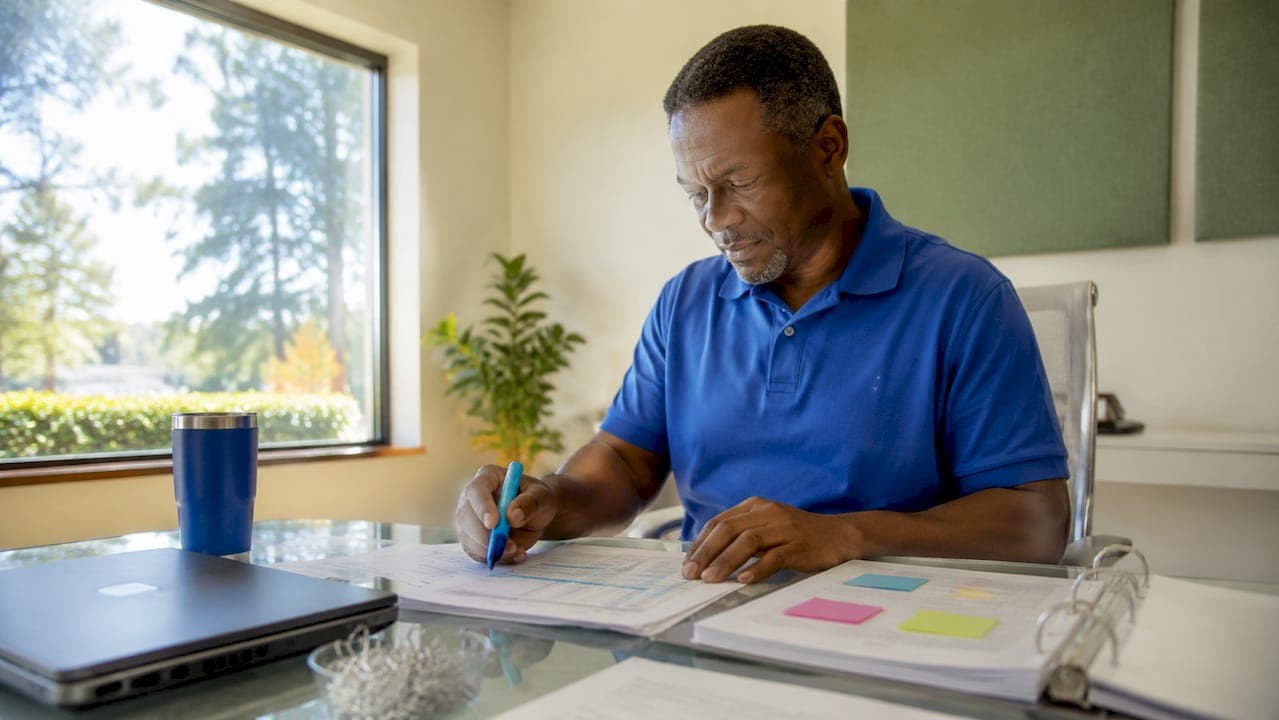Modifier Usage in Physician Billing: 2026 Guide