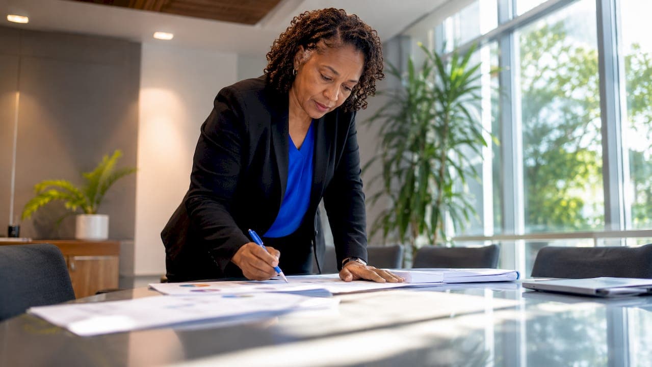 Physician Group Coding Workflow Types: 2026 Guide