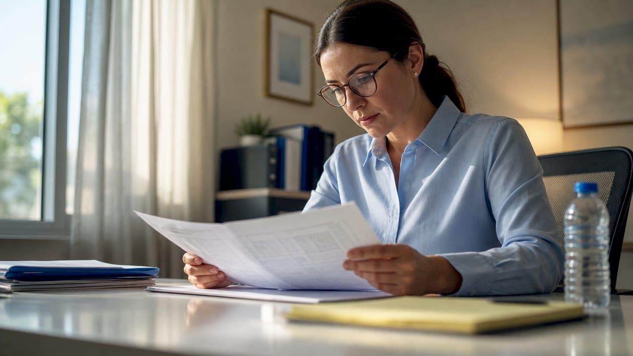 HIPAA Compliance for Practices Explained: 2026 Guide