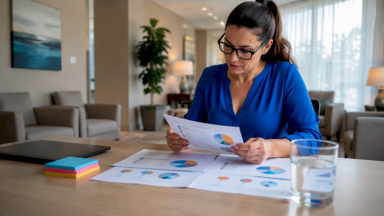 Why Payer Mix Affects Practice Revenue: 2026 Guide
