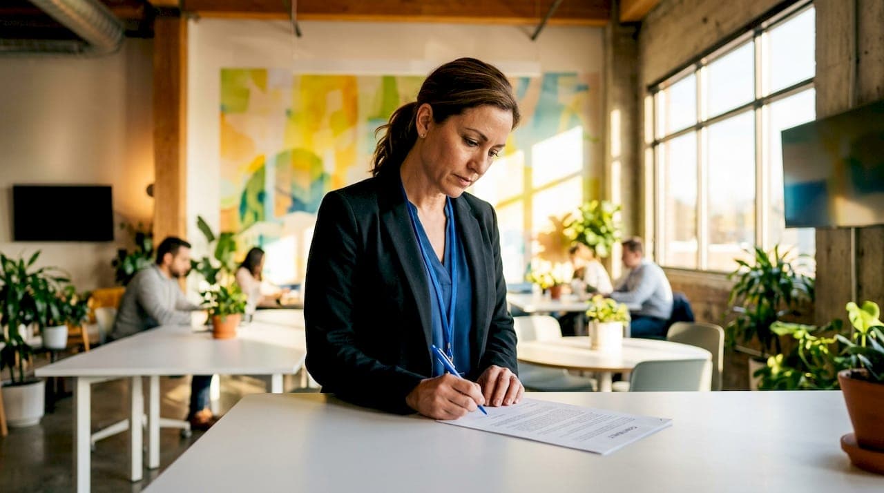What Is a Participating Provider? A Guide for Practices