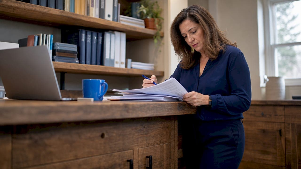 Reduce Claim Denials in Your Physician Practice