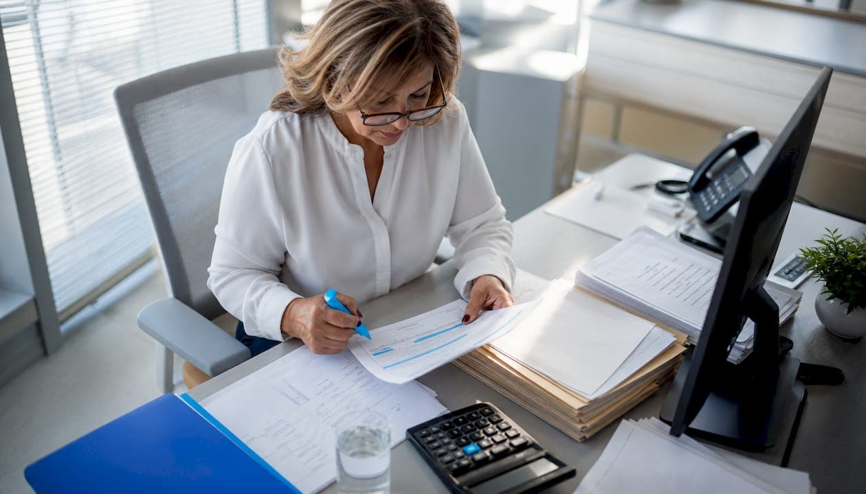 Why Practices Lose Reimbursement: A 2026 Guide