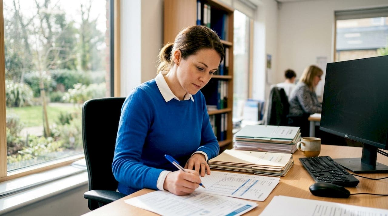 What Is a Coding Audit? A Guide for Healthcare Professionals