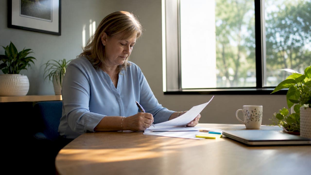 Physician Practice Audit Survival Checklist: 2026 Guide