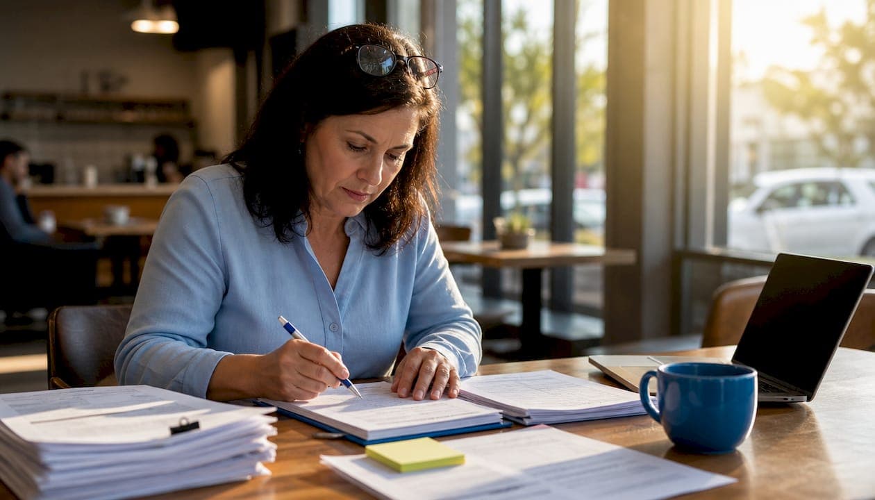How to Self-Audit Physician Billing Records in 2026