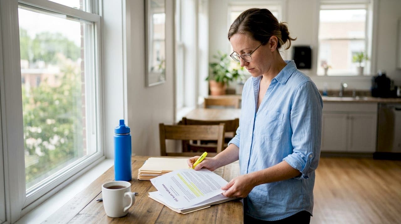 Why Practices Face OIG Audits: A 2026 Guide