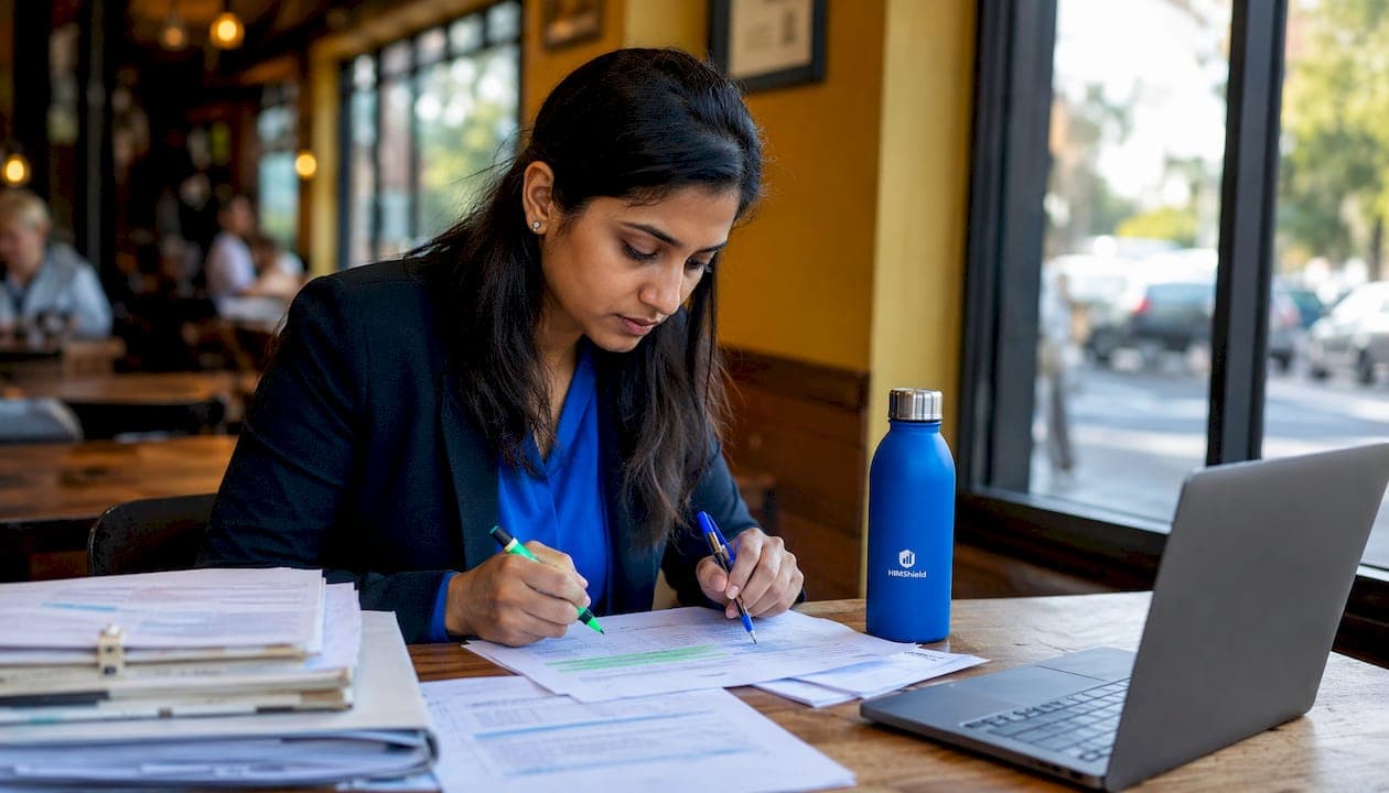 What Is a Medical Record Audit? A 2026 Guide