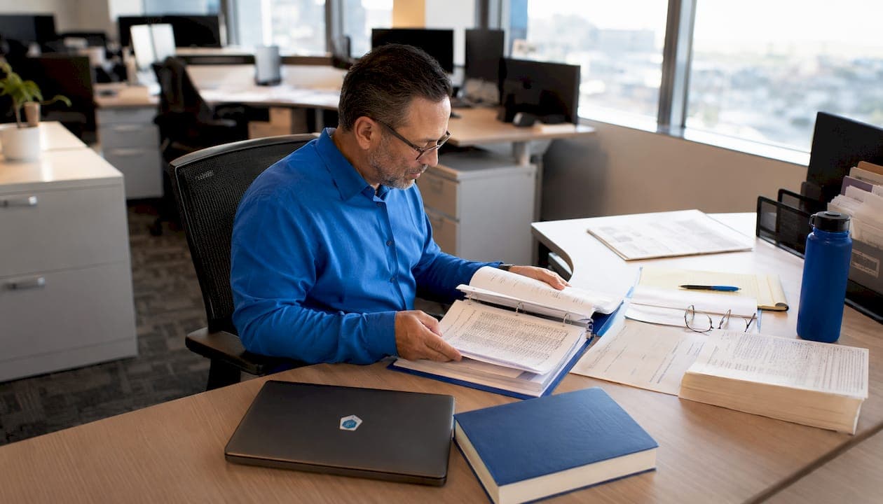 HIM Audit Types for Medical Groups: 2026 Guide