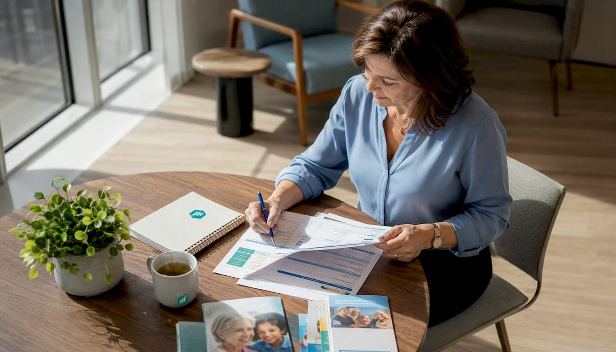 Top Acclaimhealthcaremanagement.com Alternatives for Practices