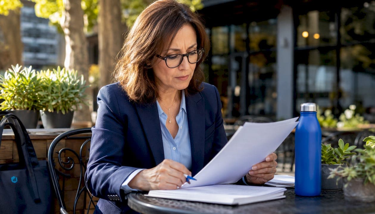 Build Physician Compliance Culture to Protect Revenue