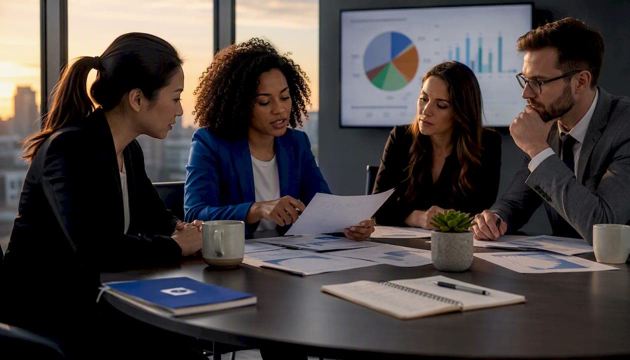 Set Up an Internal Billing Audit for Your Practice