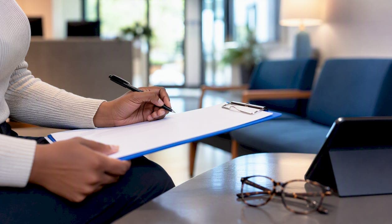 Place of Service Codes: A Billing and Compliance Guide