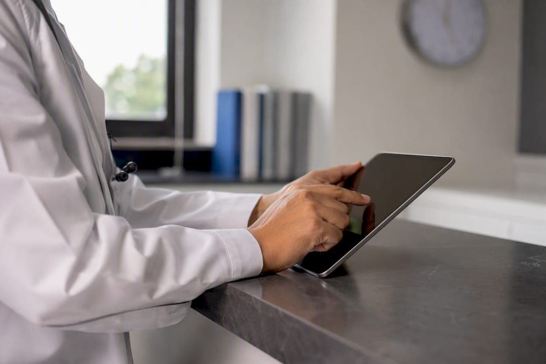 Split/Shared Visit Rules: Who Bills and How to Prove It