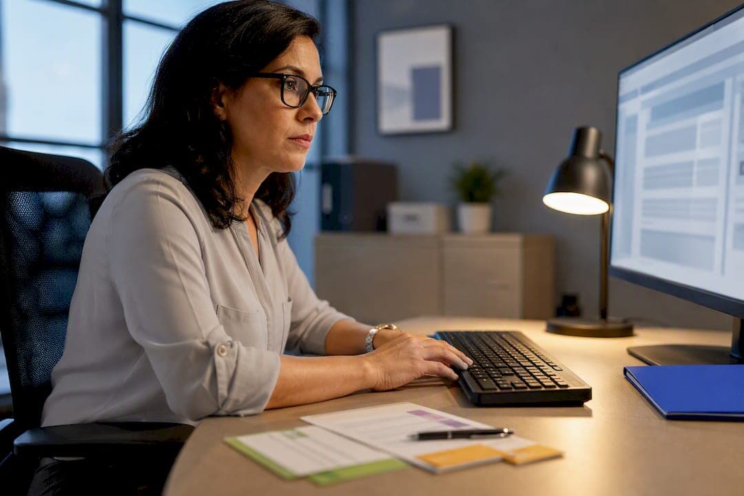 Charge Capture Automation ROI in 12 Weeks for Independent Practices
