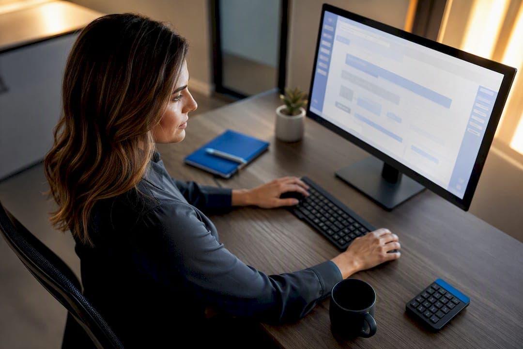 Protect Revenue for US Practices: 4 Step Coding Correction Process