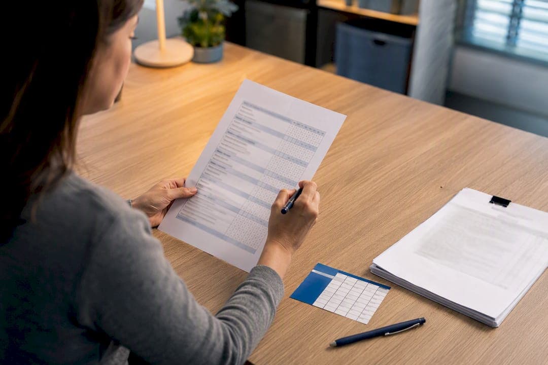 30 Day Documentation Quality Scoring Playbook for Healthcare Practices