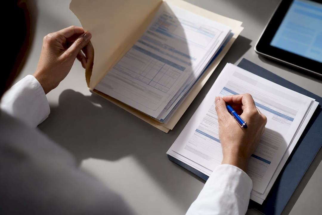 Independent Practices: Detect Medical Coding Risk, OIG Found 70% Gaps