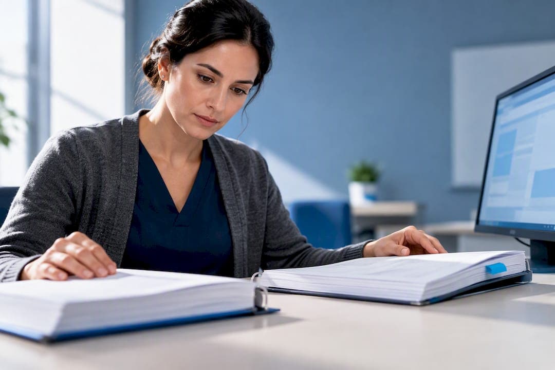 Avoid October Denials: CMS 2026 Action Steps for U.S. Coders and Billers