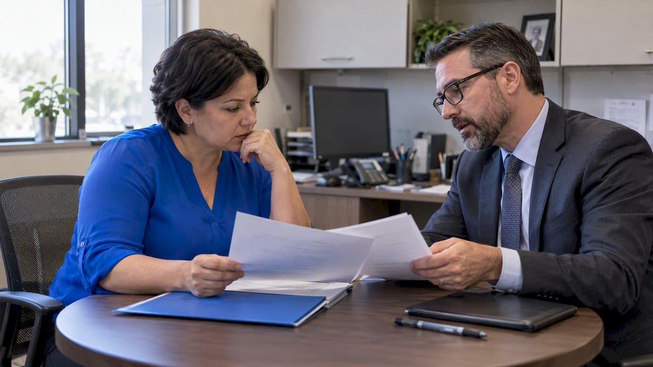 Postpayment Audit Response: 7 First 10 Day Actions for U.S. Practices