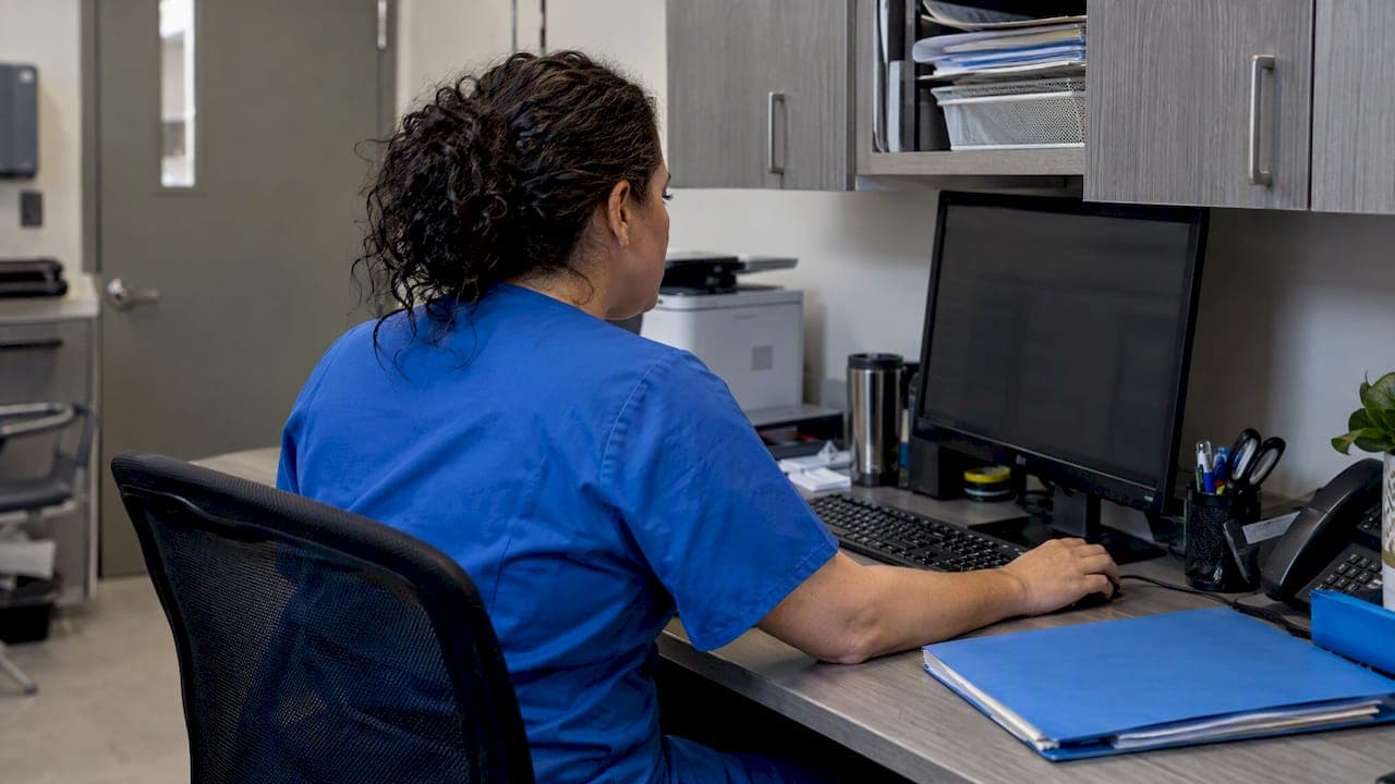 U.S. Billing Leaders: Stop Nearly 15% Payer-Specific Denials