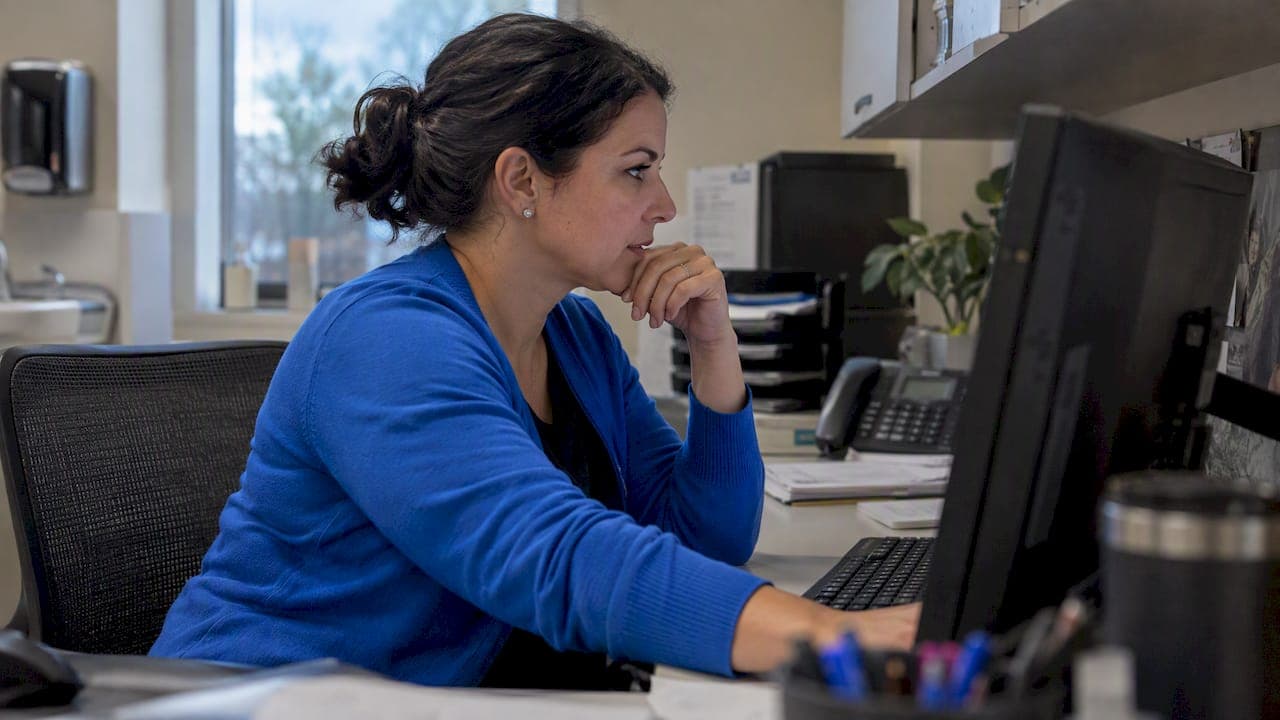 Protect Revenue: Productivity vs Compliance for Physician Practices