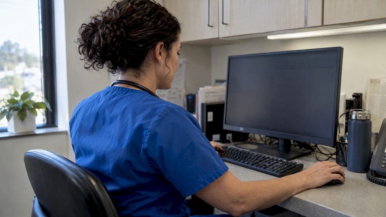 Physician E-Signature Compliance: 4 Controls Protect Practice Revenue