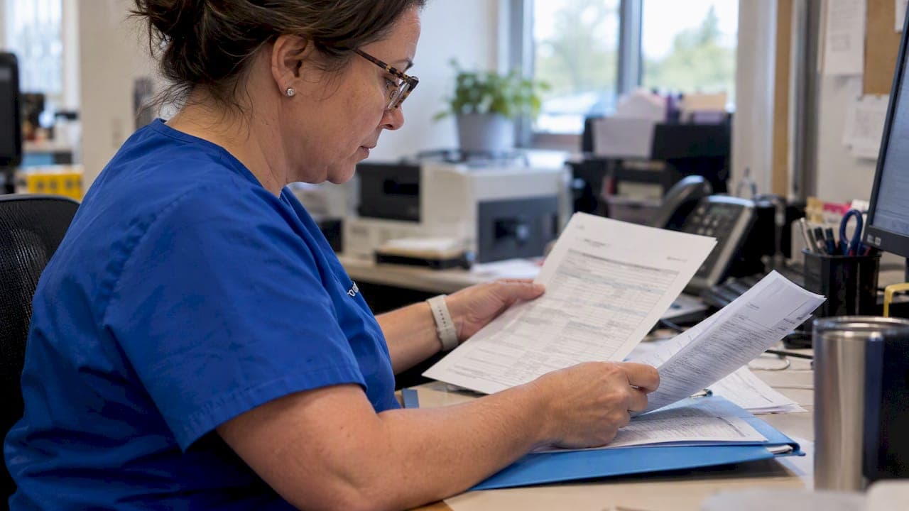 Unspecified Code Denials: U.S. Practices Get a Free Audit for 30 Days