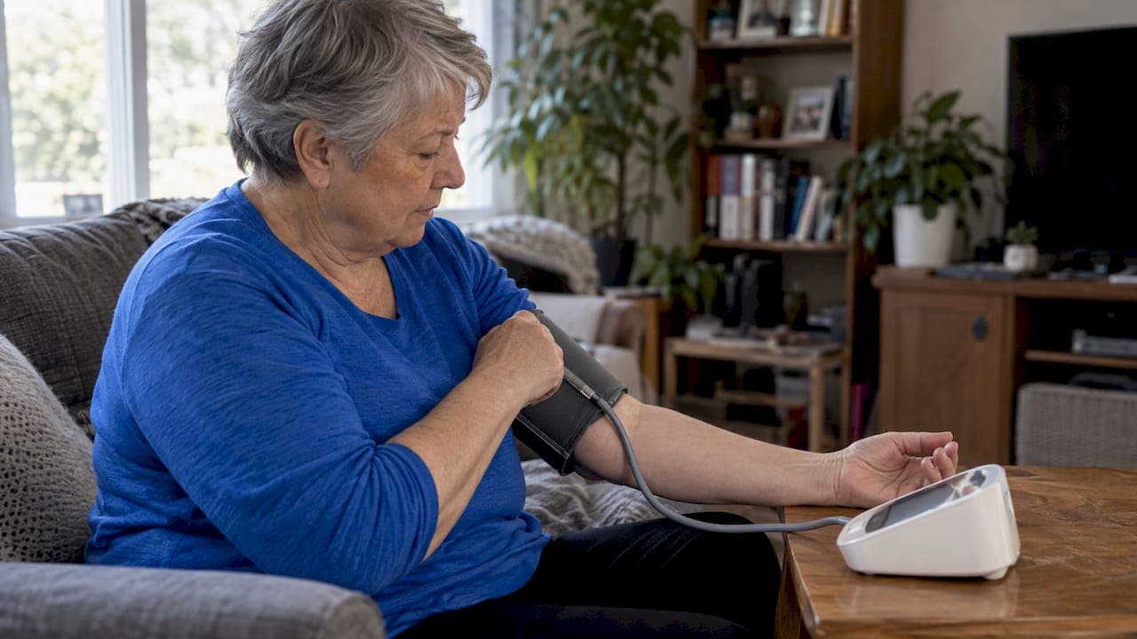 Remote Patient Monitoring Documentation: What Auditors Expect