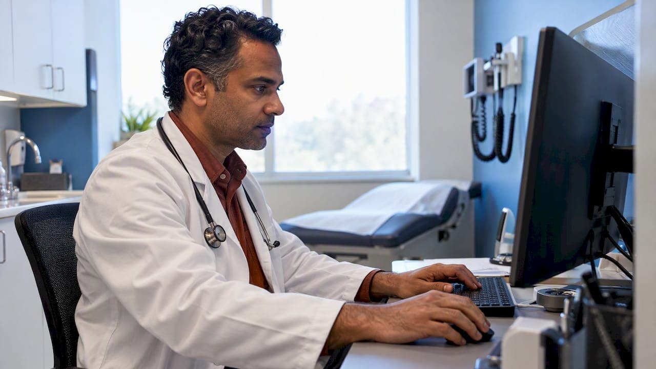 Problem List vs Encounter Diagnosis: What Your Practice Must Document